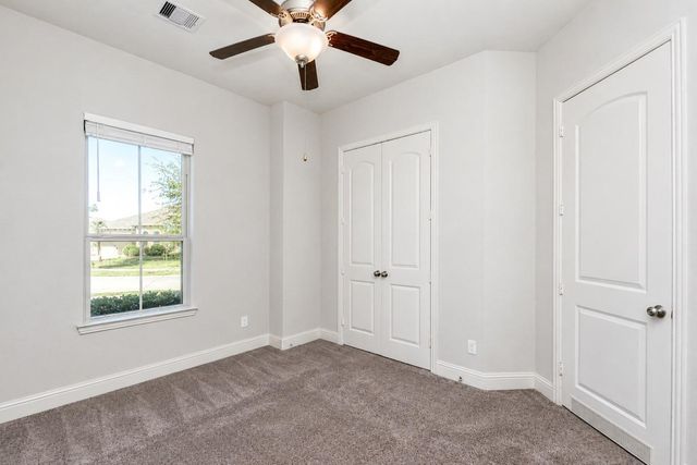 19903 Oakland Knoll Circle, Richmond, TX 77407