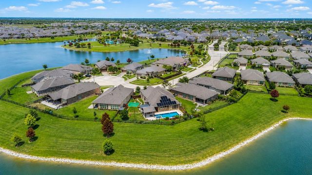 19903 Oakland Knoll Circle, Richmond, TX 77407