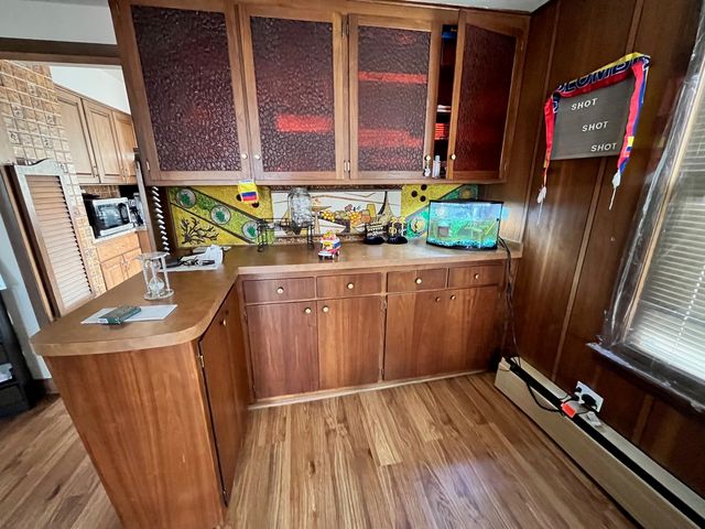 3707 N Nora Avenue 2, Chicago, IL 60634