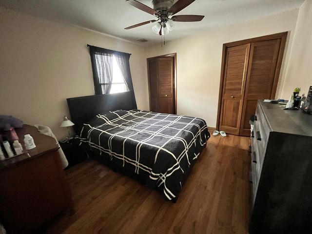 3707 N Nora Avenue 2, Chicago, IL 60634