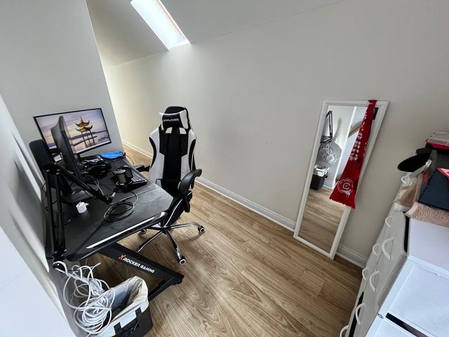 3707 N Nora Avenue 2, Chicago, IL 60634