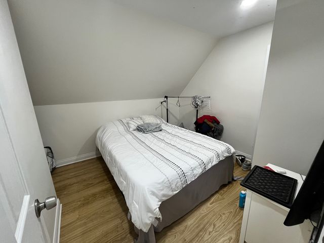 3707 N Nora Avenue 2, Chicago, IL 60634