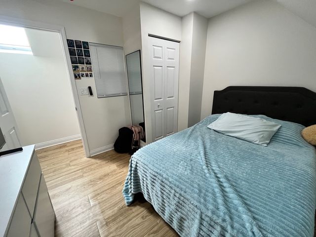 3707 N Nora Avenue 2, Chicago, IL 60634