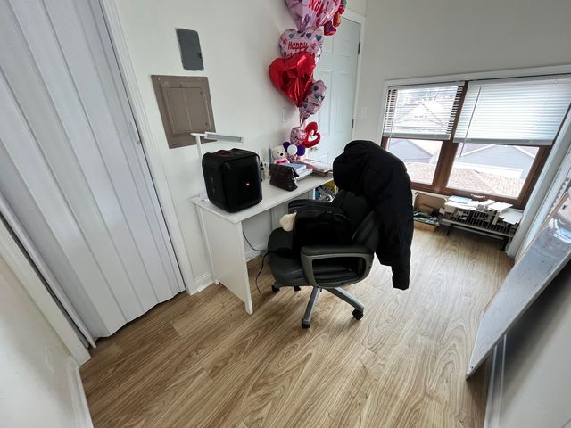 3707 N Nora Avenue 2, Chicago, IL 60634