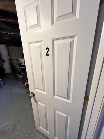 3707 N Nora Avenue 2, Chicago, IL 60634