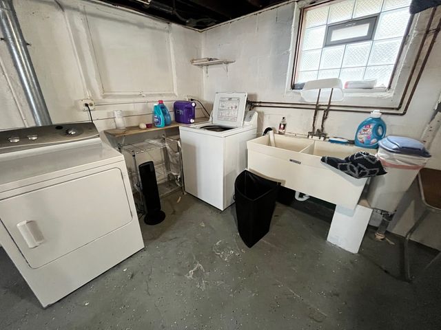 3707 N Nora Avenue 2, Chicago, IL 60634