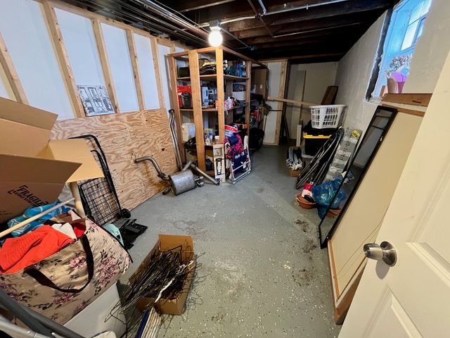 3707 N Nora Avenue 2, Chicago, IL 60634