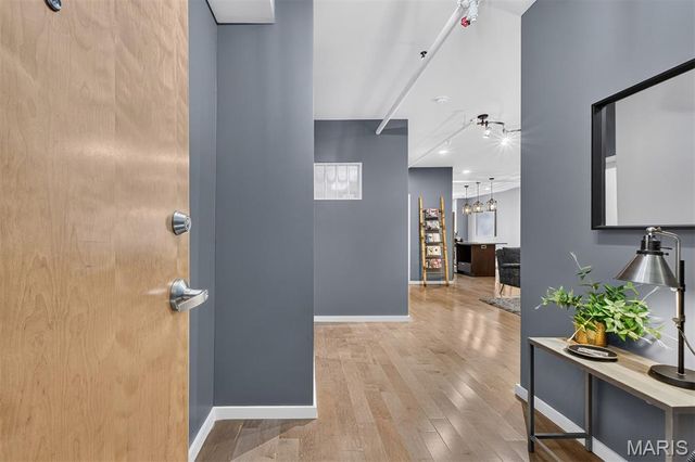 915 Olive Street 1112, St Louis, MO 63101