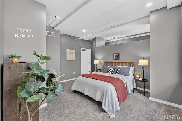 915 Olive Street 1112, St Louis, MO 63101