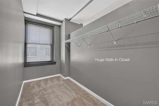 915 Olive Street 1112, St Louis, MO 63101