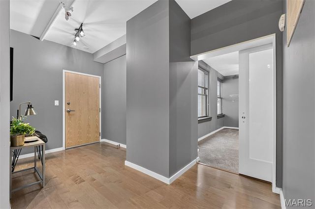 915 Olive Street 1112, St Louis, MO 63101