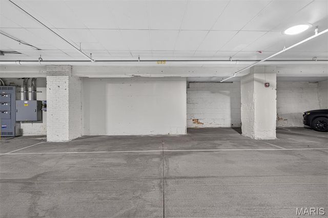 915 Olive Street 1112, St Louis, MO 63101