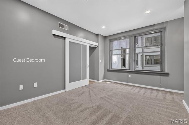 915 Olive Street 1112, St Louis, MO 63101