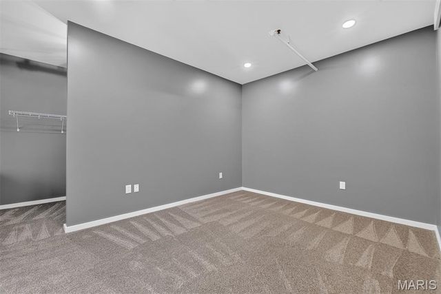 915 Olive Street 1112, St Louis, MO 63101