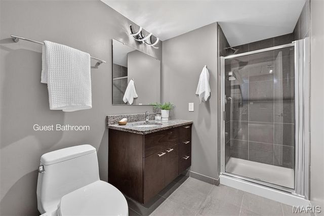 915 Olive Street 1112, St Louis, MO 63101