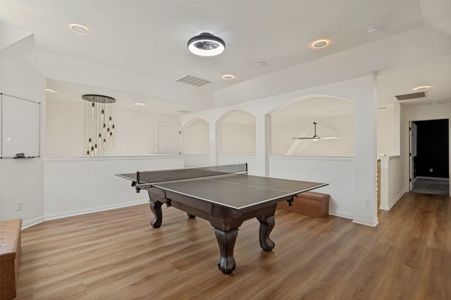 200 Ravenel Street, Glenn Heights, TX 75154
