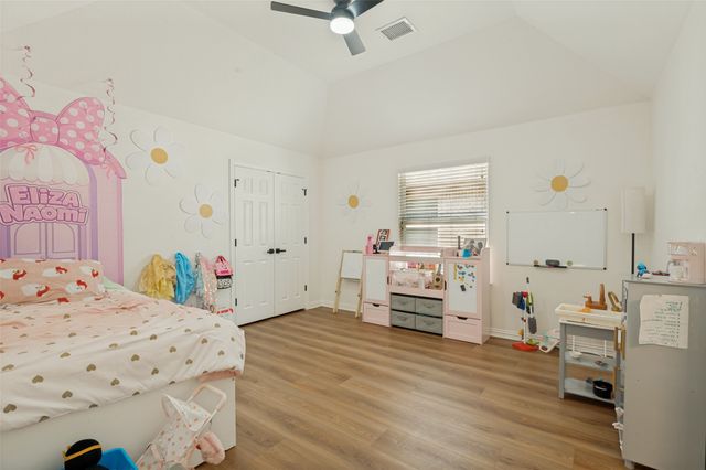 200 Ravenel Street, Glenn Heights, TX 75154