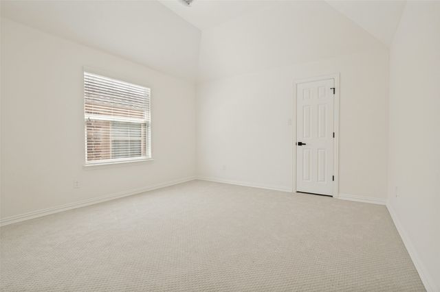 200 Ravenel Street, Glenn Heights, TX 75154