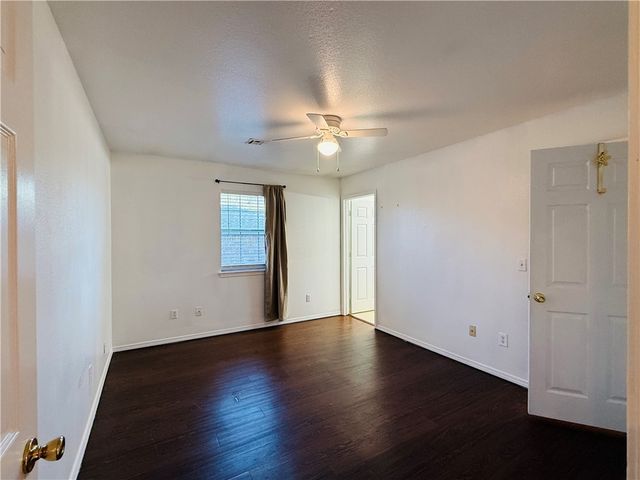 10 Holly Drive B, Bentonville, AR 72712