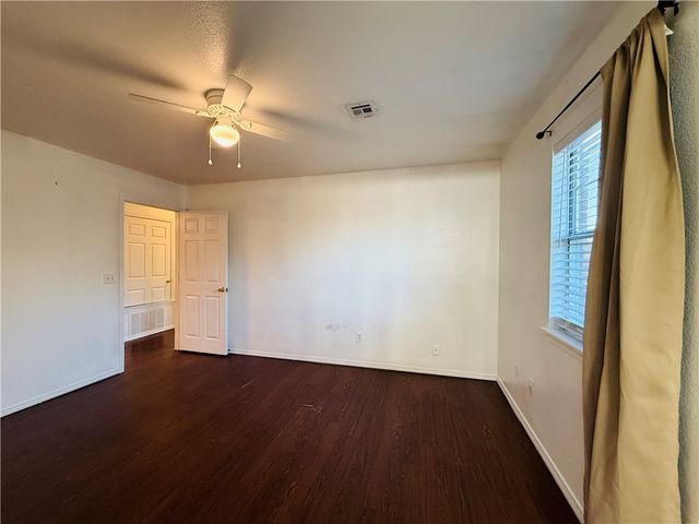 10 Holly Drive B, Bentonville, AR 72712