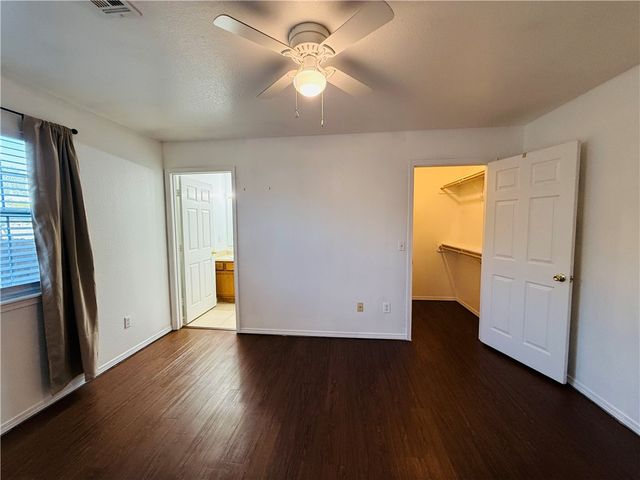 10 Holly Drive B, Bentonville, AR 72712