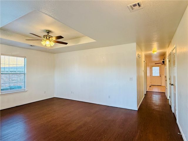 10 Holly Drive B, Bentonville, AR 72712