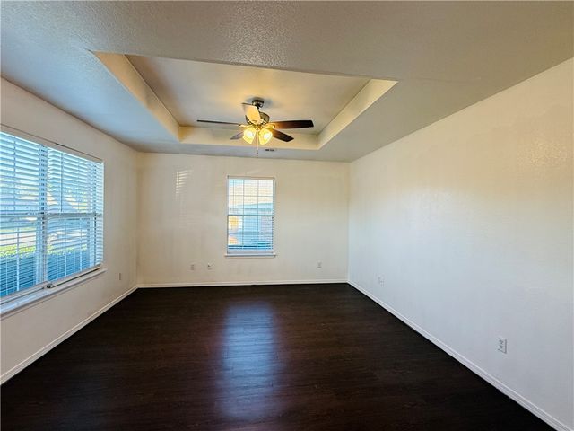 10 Holly Drive B, Bentonville, AR 72712