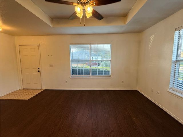 10 Holly Drive B, Bentonville, AR 72712