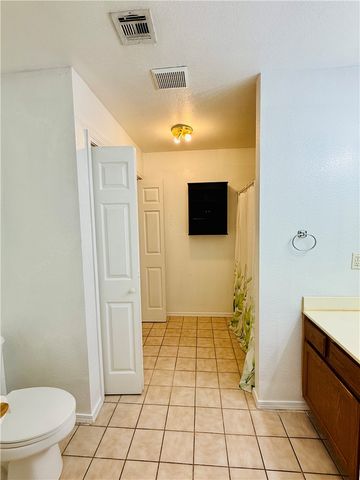 10 Holly Drive B, Bentonville, AR 72712