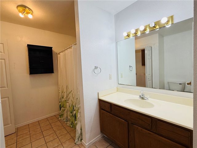 10 Holly Drive B, Bentonville, AR 72712