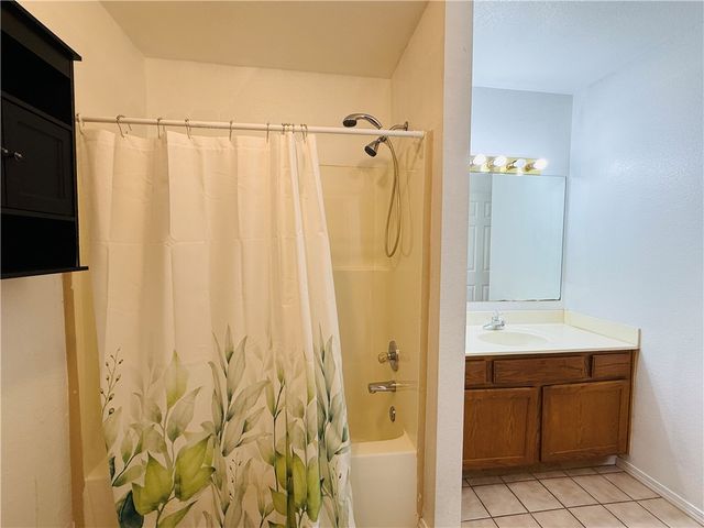 10 Holly Drive B, Bentonville, AR 72712
