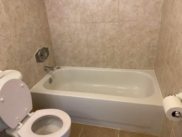 1291 NW 13th Street 445d, Boca Raton, FL 33486