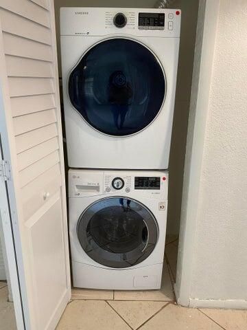 1291 NW 13th Street 445d, Boca Raton, FL 33486