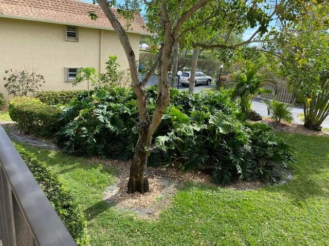 1291 NW 13th Street 445d, Boca Raton, FL 33486