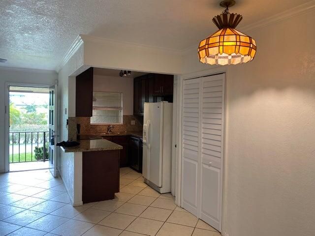 1291 NW 13th Street 445d, Boca Raton, FL 33486