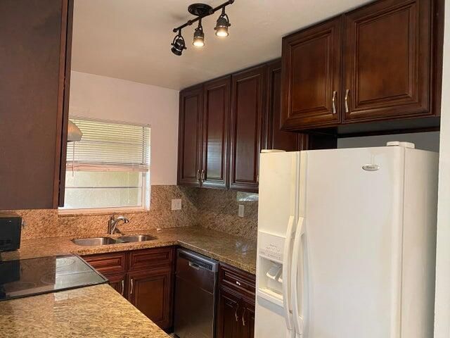 1291 NW 13th Street 445d, Boca Raton, FL 33486