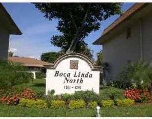 1291 NW 13th Street 445d, Boca Raton, FL 33486