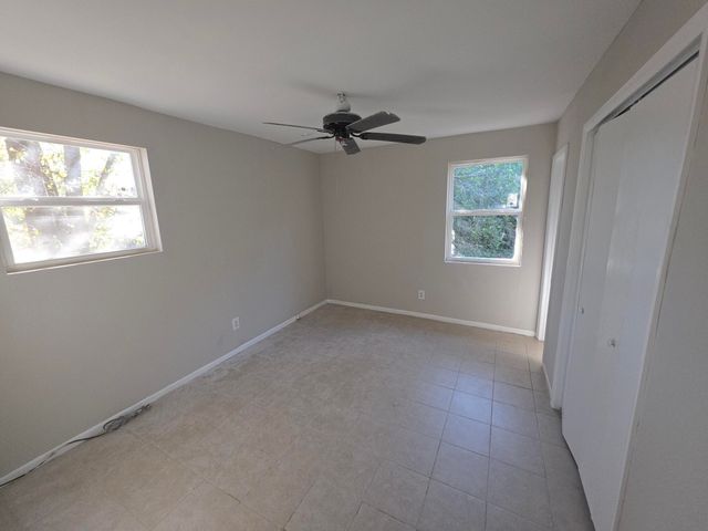 4305 Parkwood Drive, Augusta, GA 30906