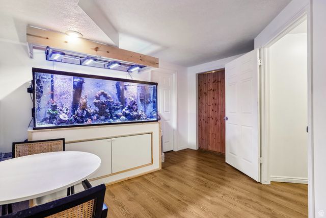 2112 N SUNSET DR, Layton, UT 84040