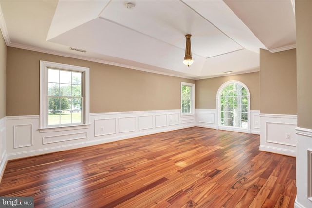 401 BEACH DR, Edgewater, MD 21037