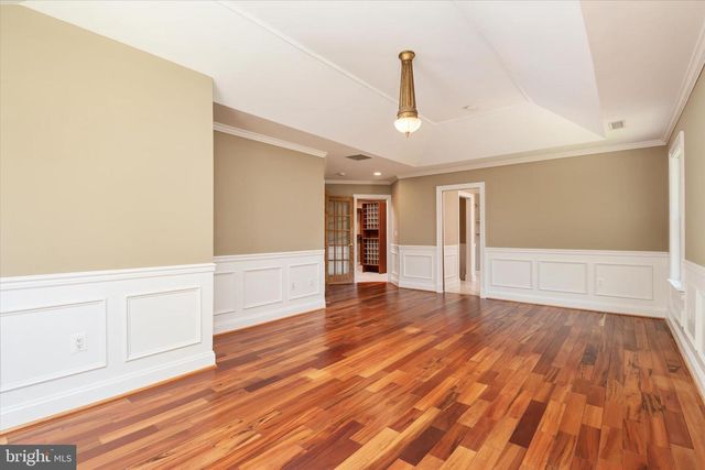 401 BEACH DR, Edgewater, MD 21037
