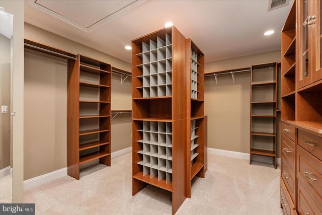 401 BEACH DR, Edgewater, MD 21037