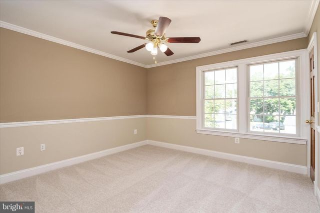 401 BEACH DR, Edgewater, MD 21037