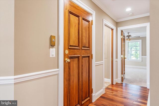 401 BEACH DR, Edgewater, MD 21037