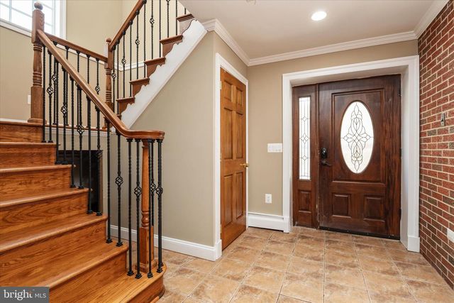 401 BEACH DR, Edgewater, MD 21037