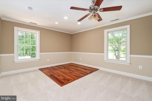 401 BEACH DR, Edgewater, MD 21037