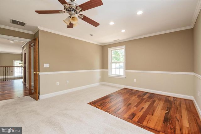 401 BEACH DR, Edgewater, MD 21037