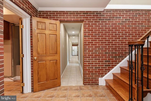401 BEACH DR, Edgewater, MD 21037