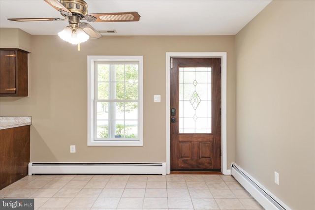401 BEACH DR, Edgewater, MD 21037