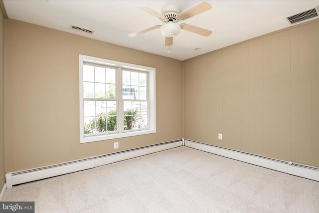 401 BEACH DR, Edgewater, MD 21037